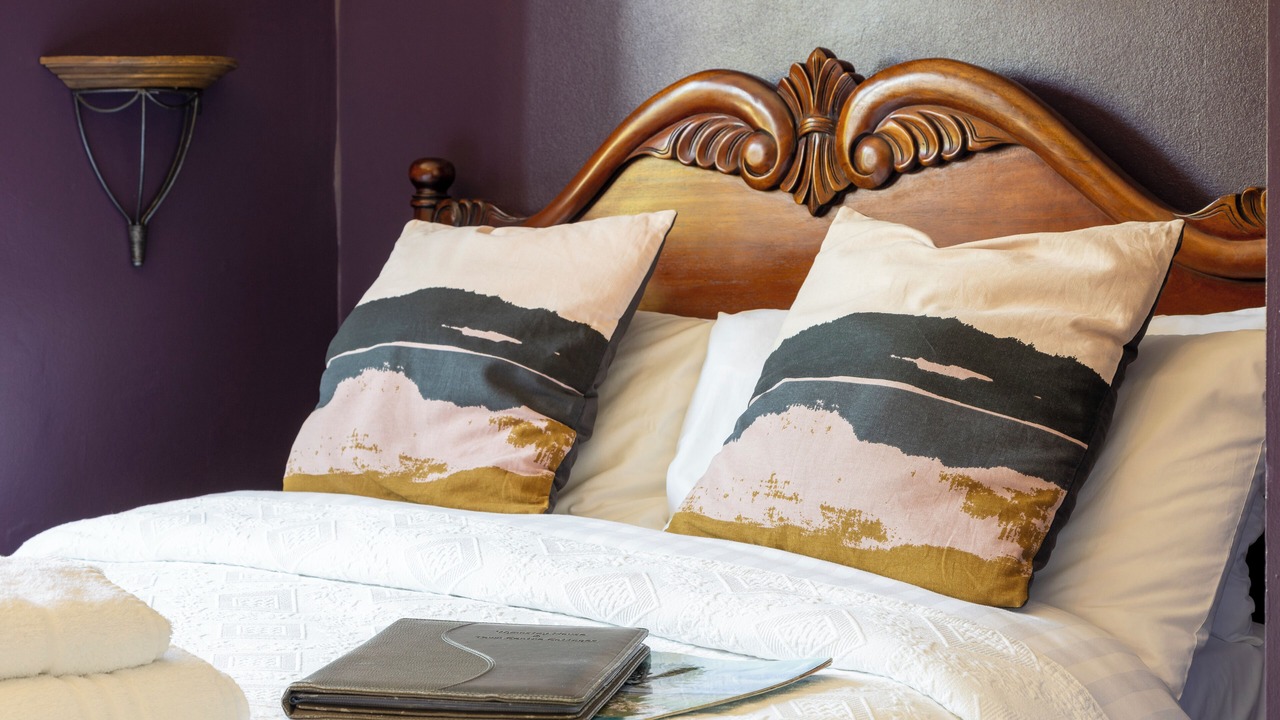 Photo of Others in Harrogate