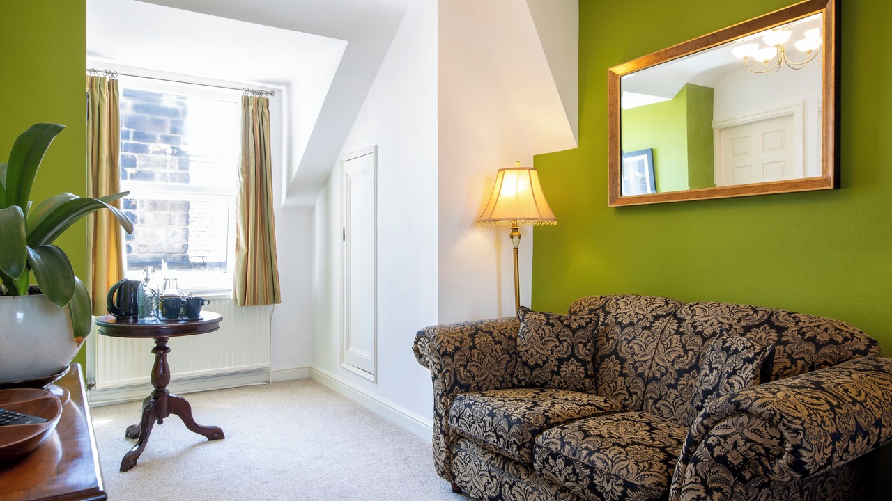 Photo of Others in Harrogate