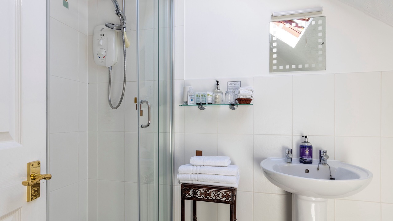 Photo of Others in Harrogate