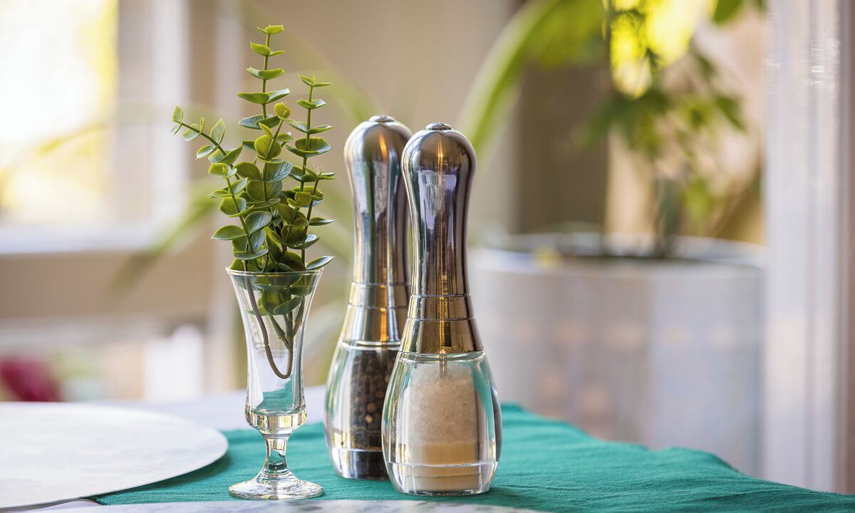 Photo of Others in Harrogate