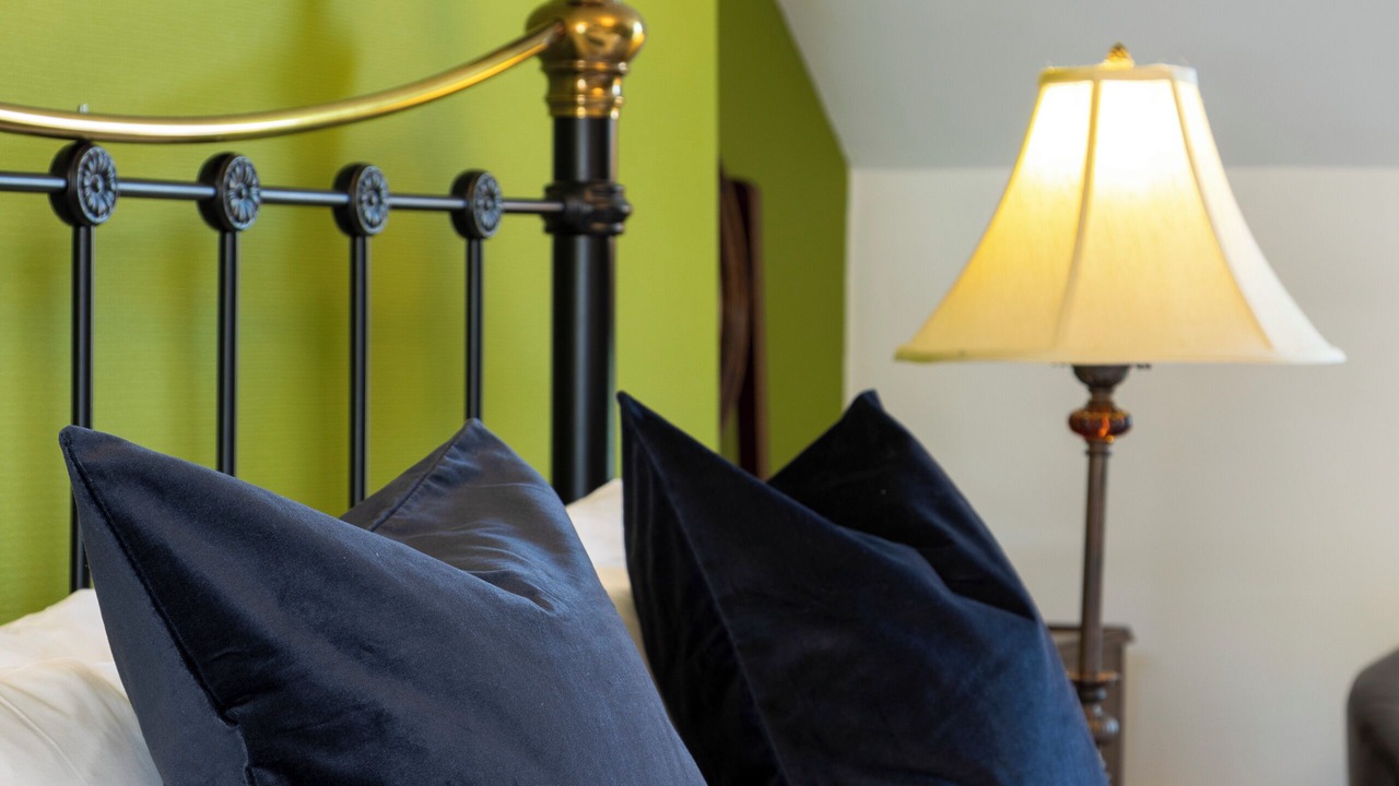 Photo of Others in Harrogate