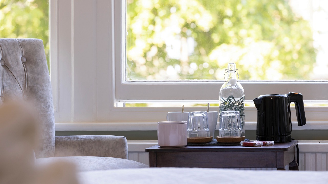 Photo of Others in Harrogate