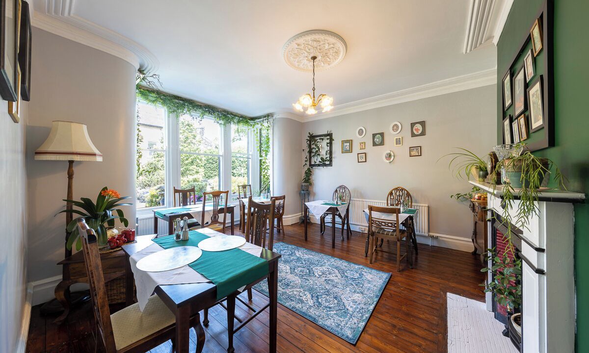 Photo of Others in Harrogate