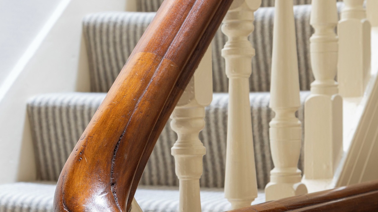 Photo of Others in Harrogate