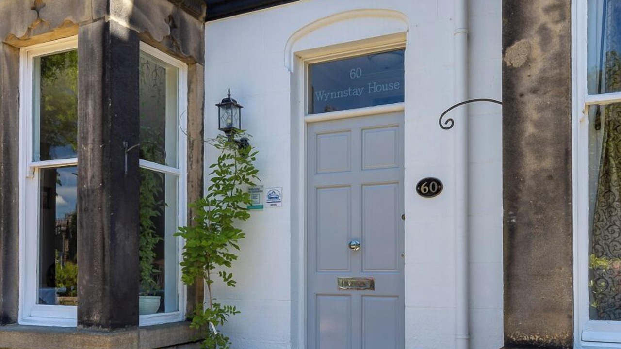 Photo of Others in Harrogate