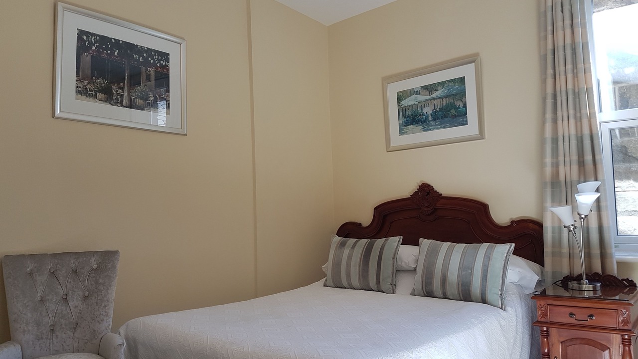 Photo of Others in Harrogate