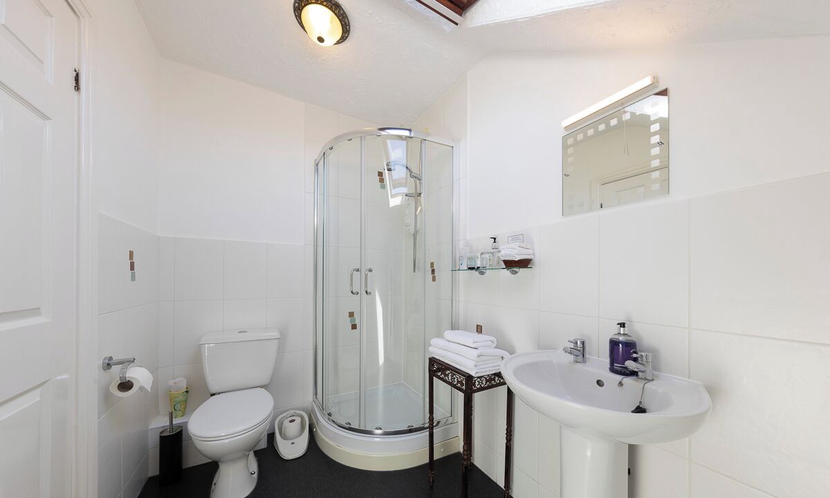 Photo of Others in Harrogate