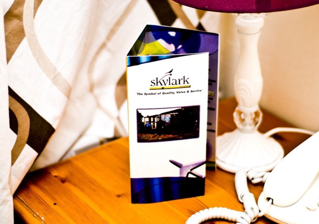 Photo of Others in Heston Central