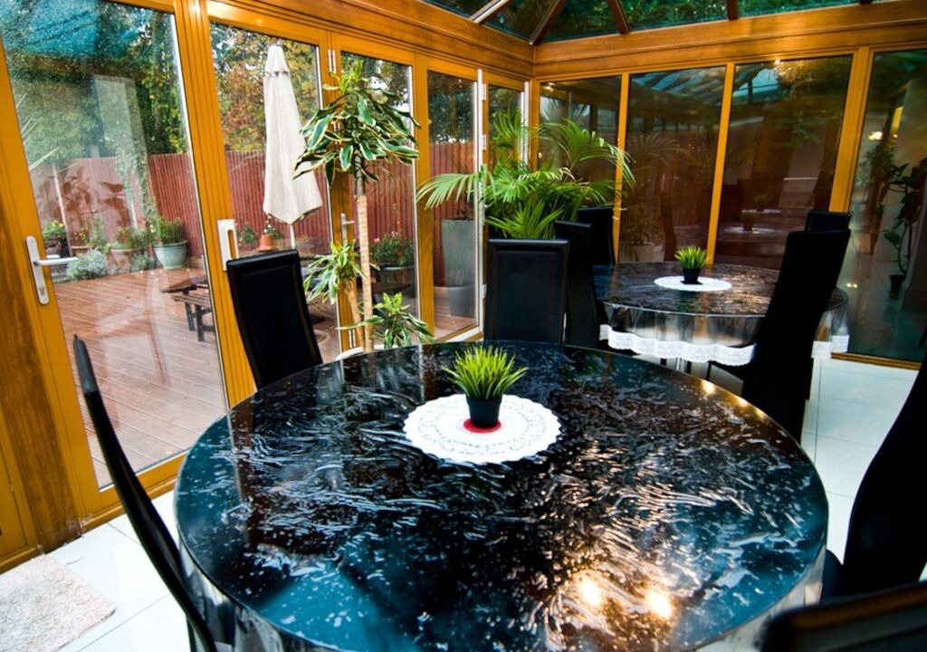 Photo of Others in Heston Central