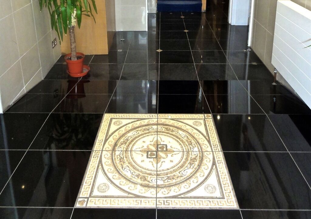 Photo of Others in Heston Central