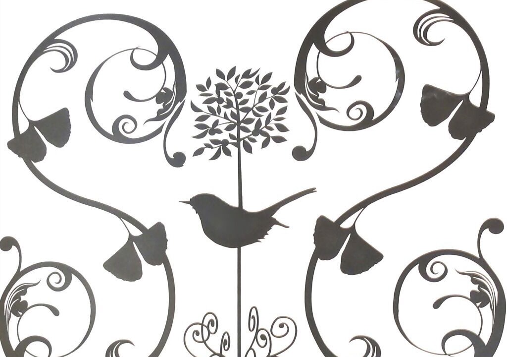 Photo of Others in Heston Central