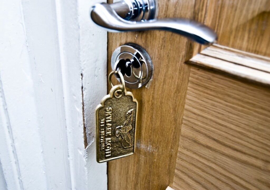 Photo of Others in Heston Central