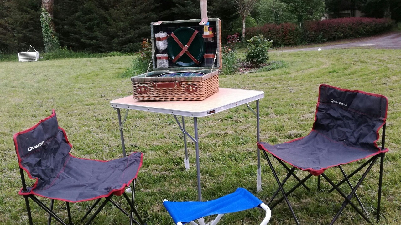 Photo of Others in Heston Central