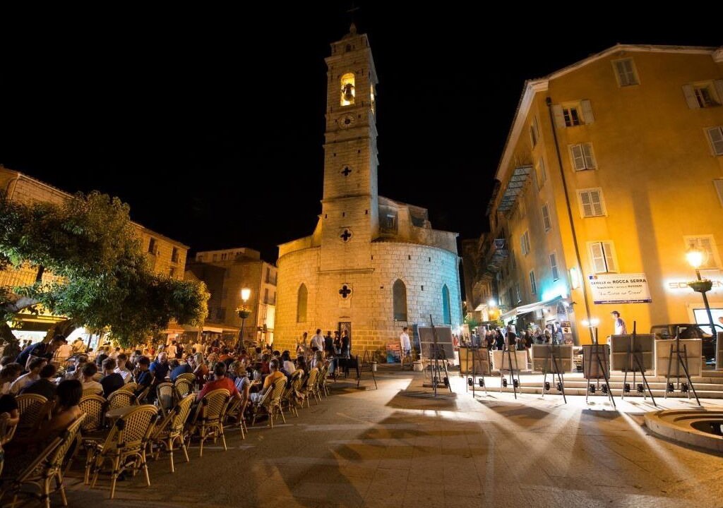 Photo of Bedroom in Heston Central