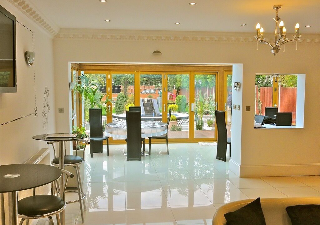 Photo of Others in Heston Central