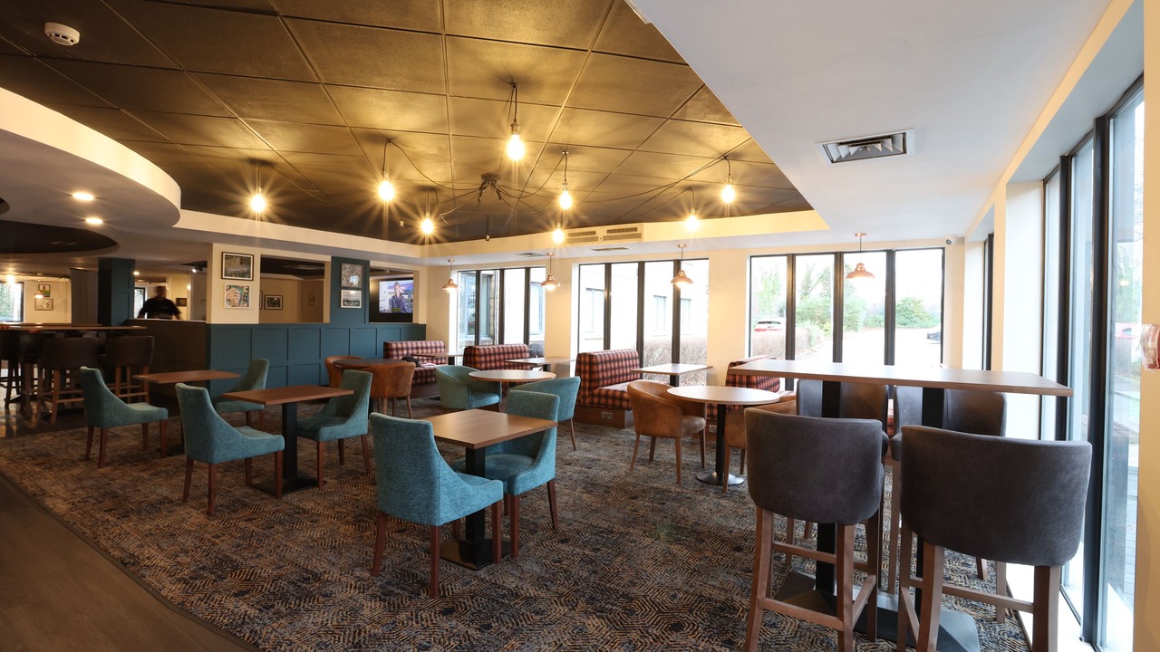 Photo of Others in Knowsley