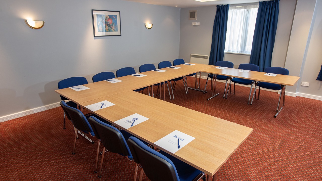 Photo of Others in Knowsley