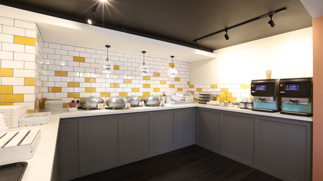 Photo of Others in Knowsley