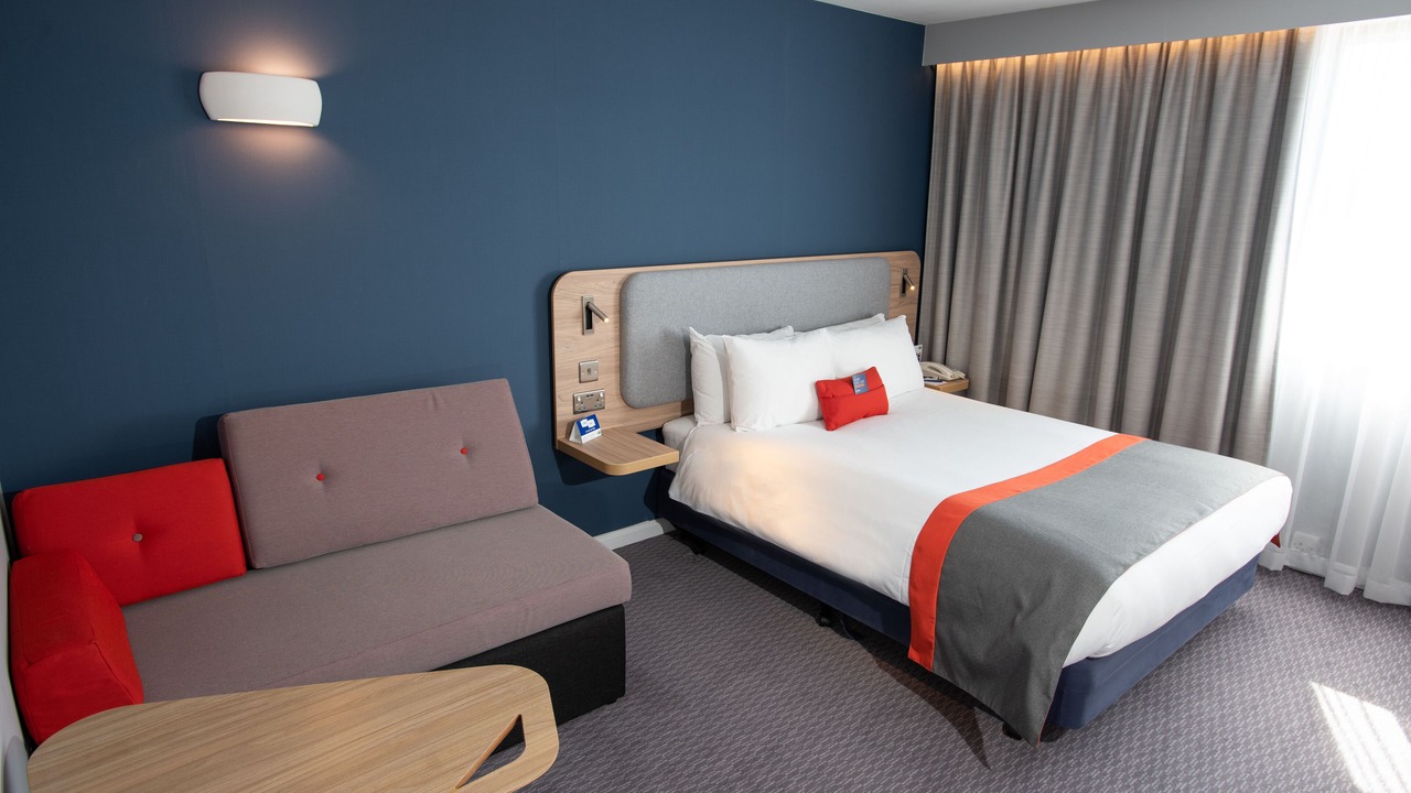 Photo of Others in Knowsley