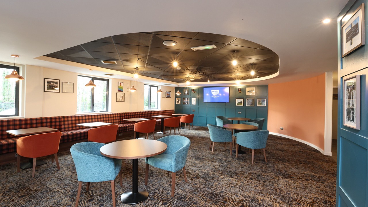 Photo of Others in Knowsley