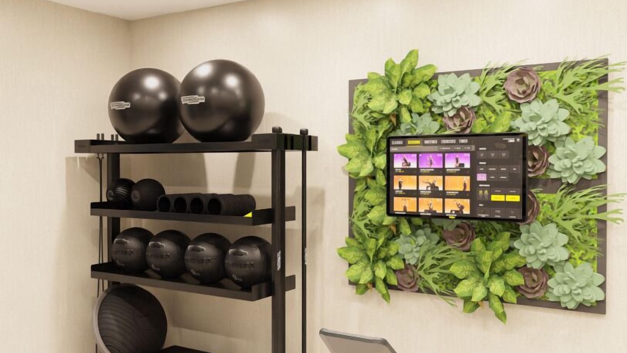 Photo of Others in Knowsley