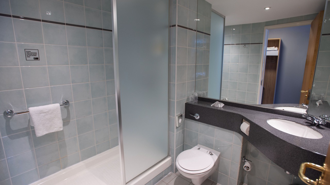 Photo of Others in Knowsley