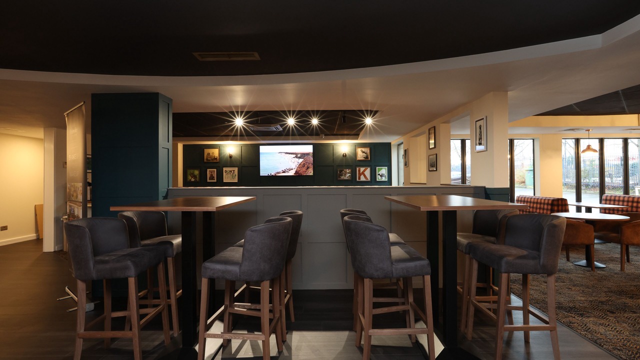 Photo of Others in Knowsley