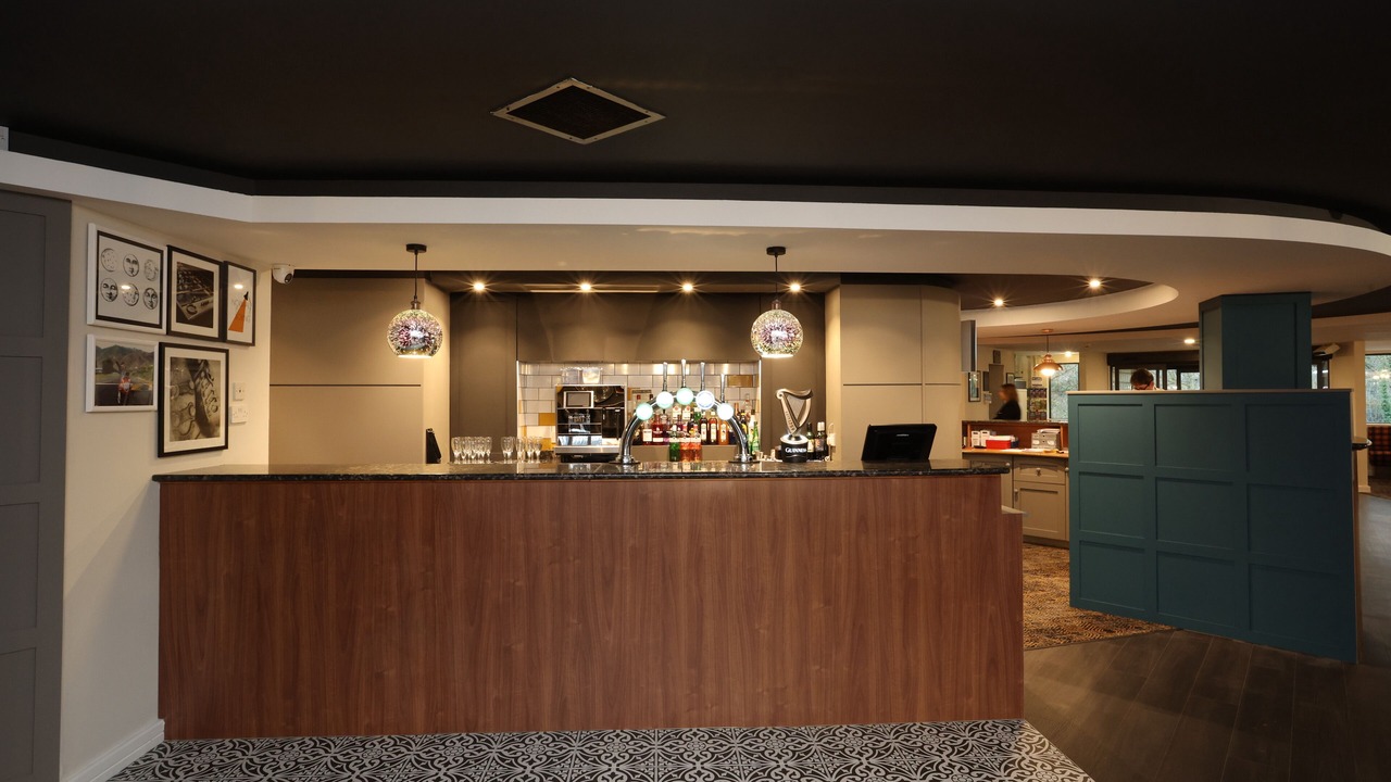 Photo of Others in Knowsley