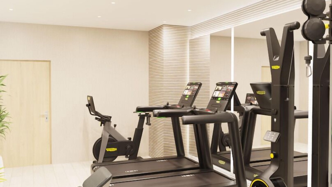 Photo of Others in Knowsley