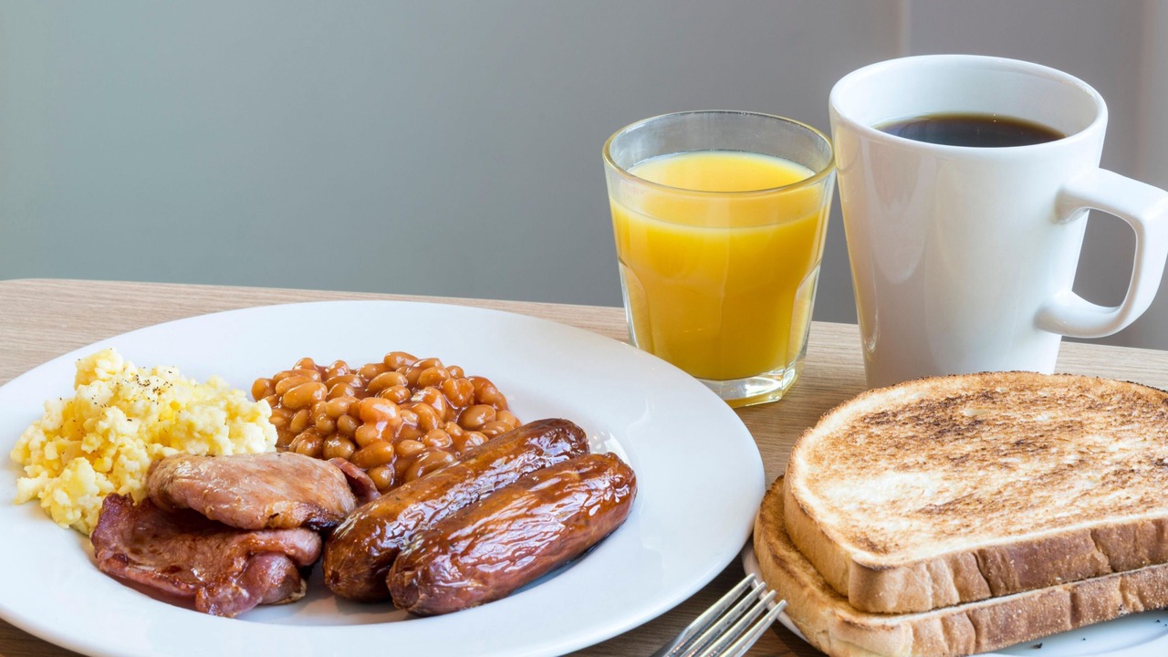 Photo of Others in Knowsley