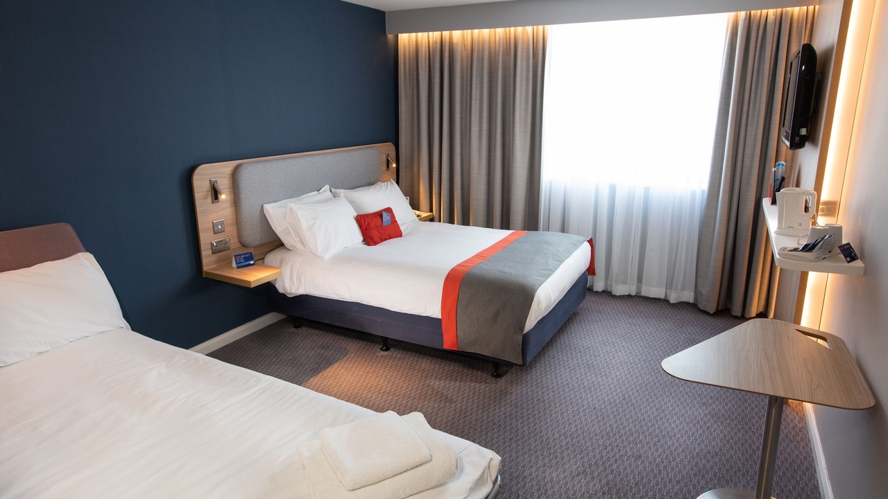 Photo of Others in Knowsley