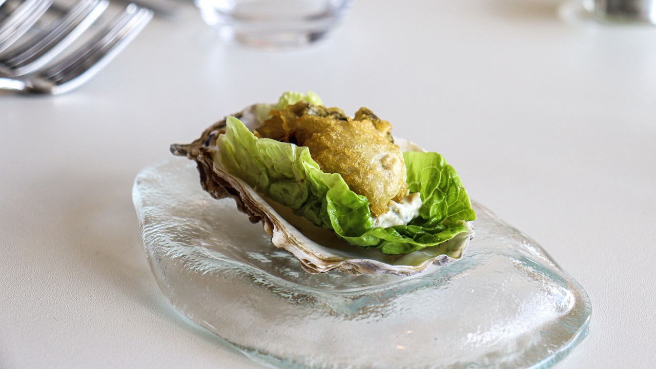 Photo of Others in The Lizard