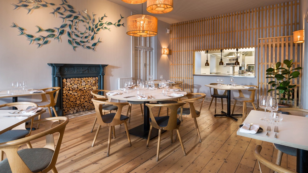 Photo of Others in The Lizard