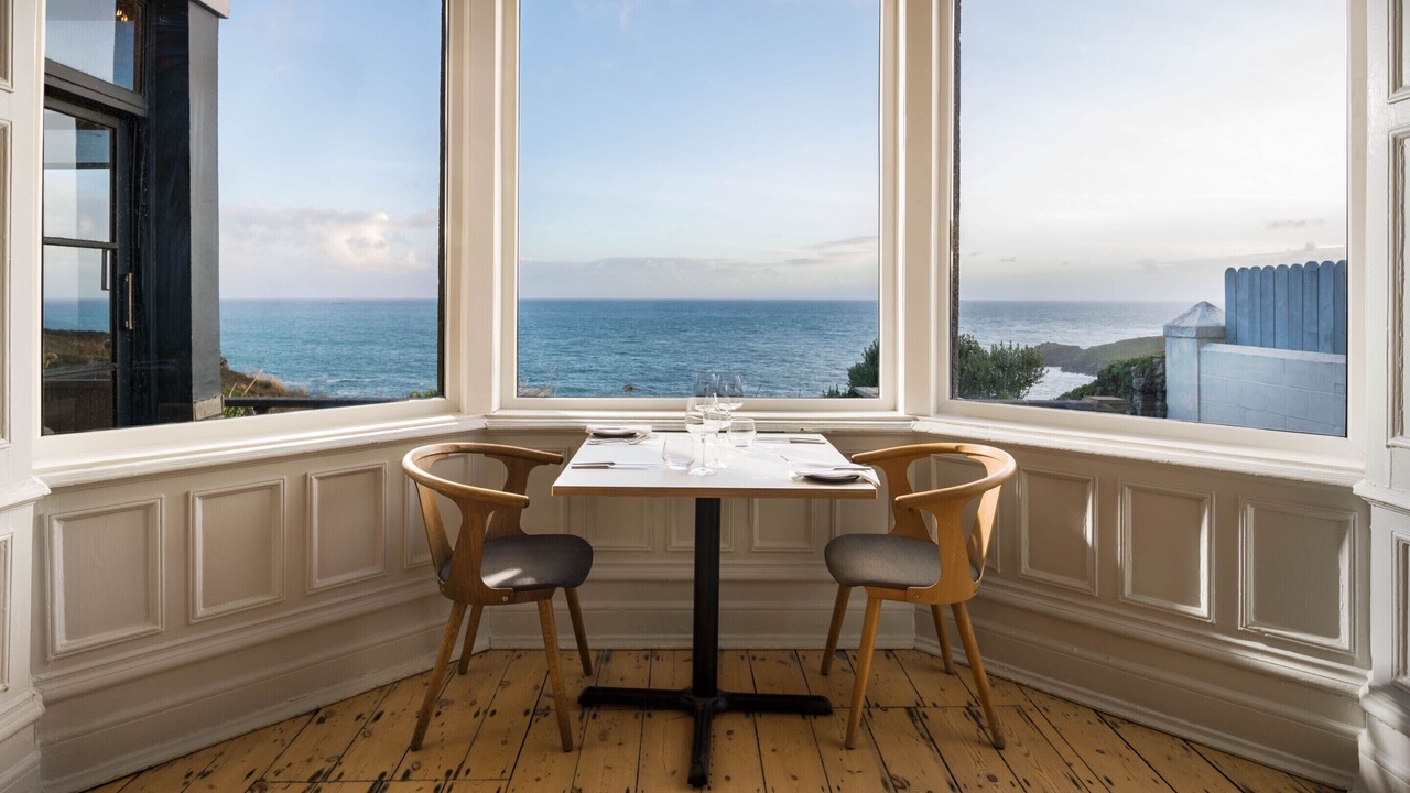 Photo of Others in The Lizard