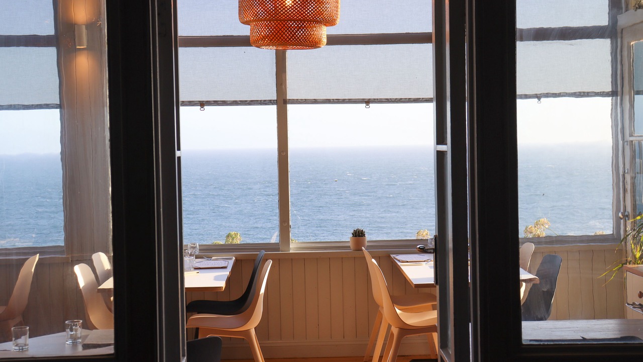 Photo of Others in The Lizard