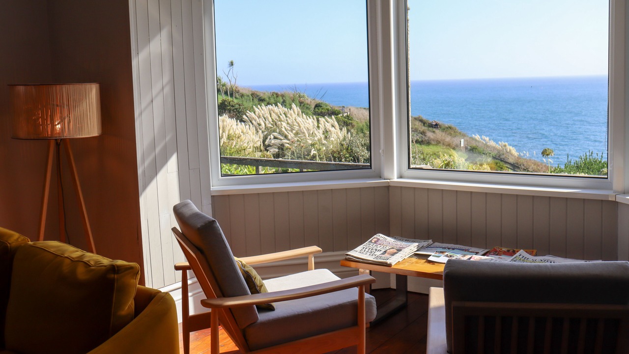 Photo of Others in The Lizard