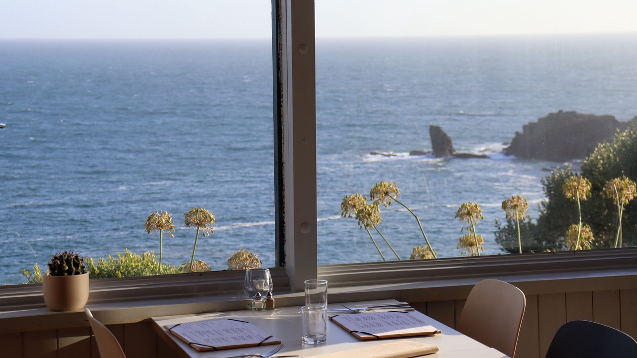 Photo of Others in The Lizard