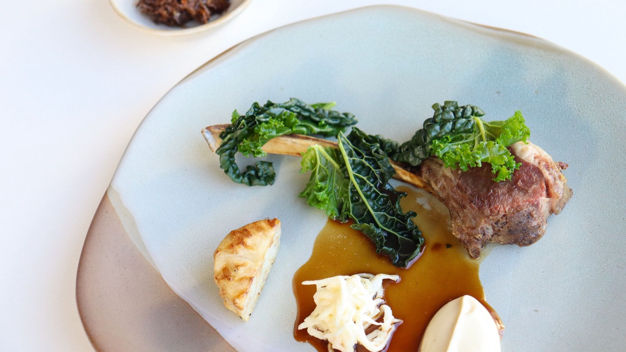 Photo of Others in The Lizard