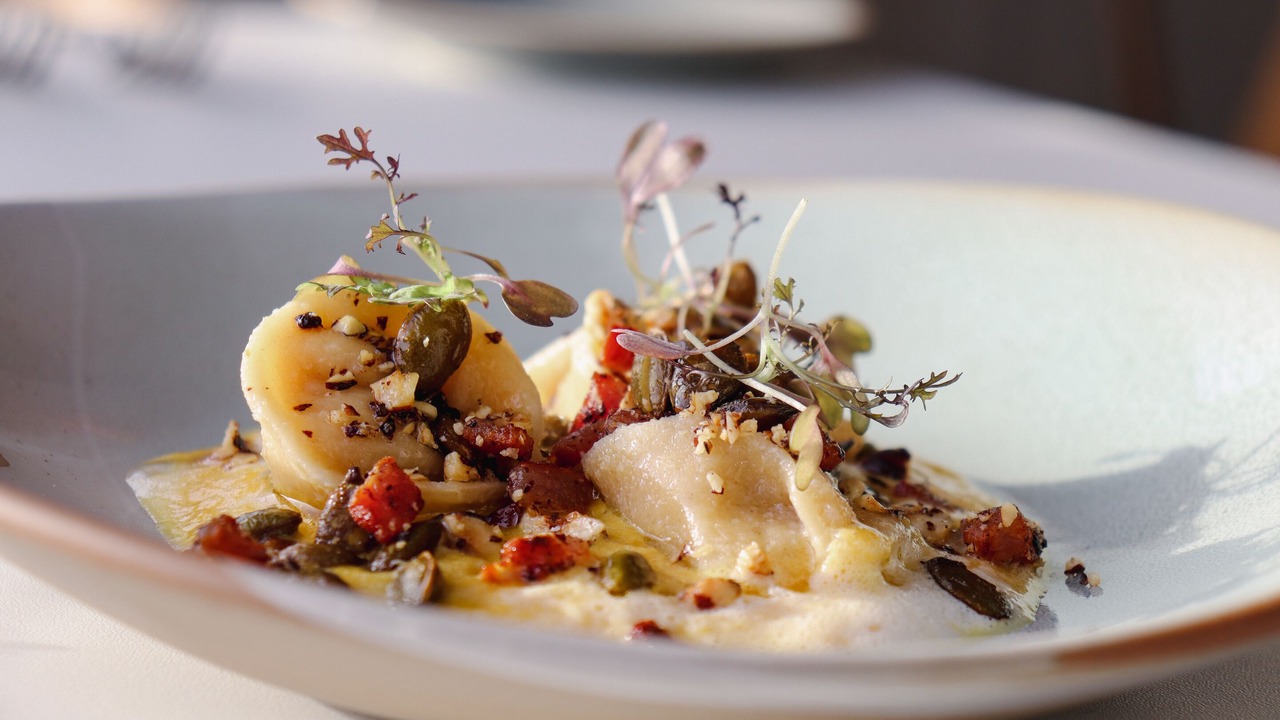 Photo of Others in The Lizard