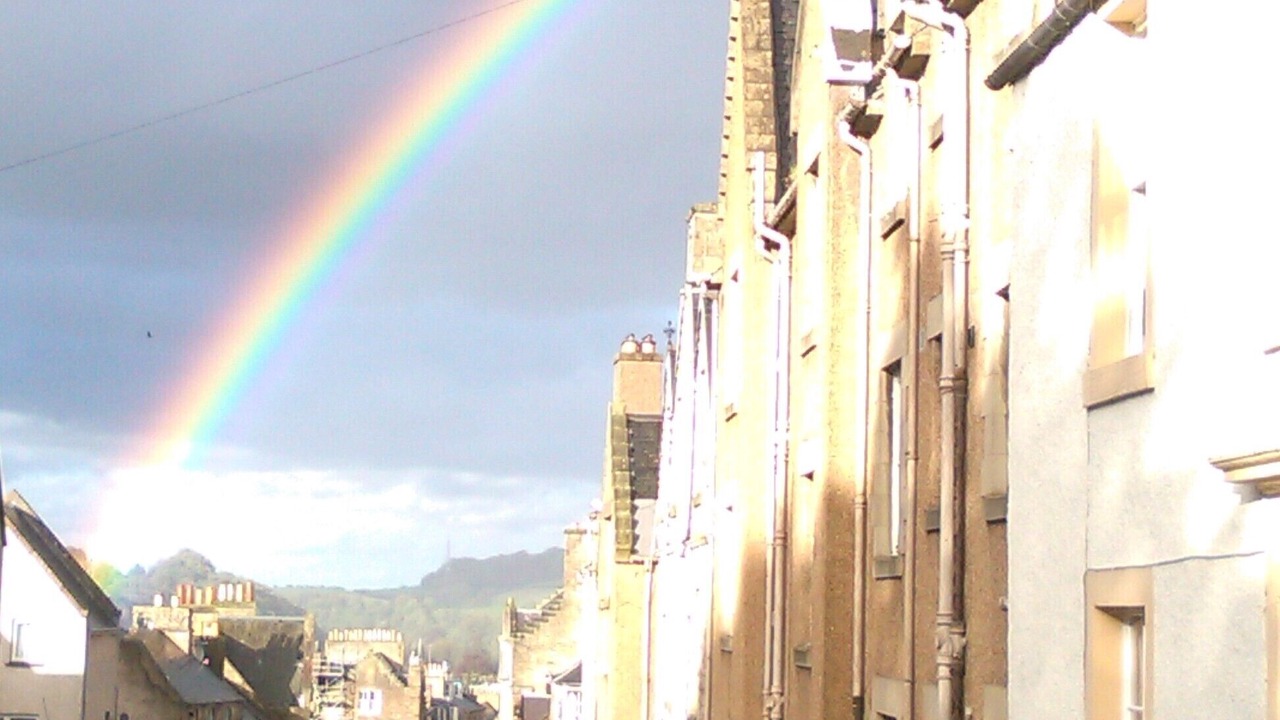 Photo of Others in Jedburgh