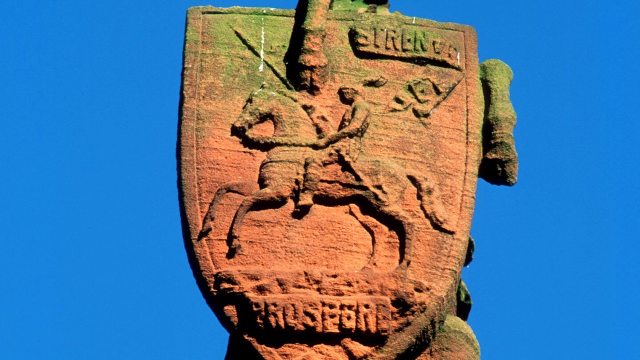 Photo of Others in Jedburgh