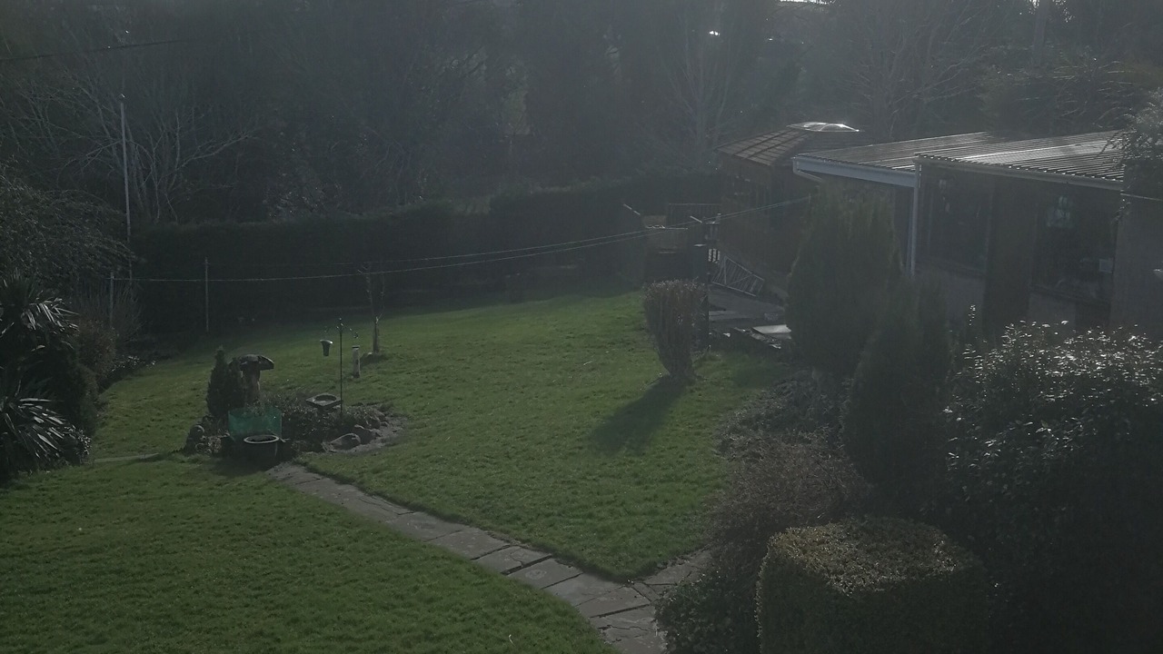 Photo of Outdoor in Jedburgh