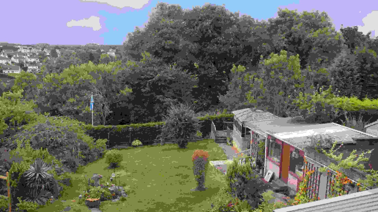 Photo of Others in Jedburgh