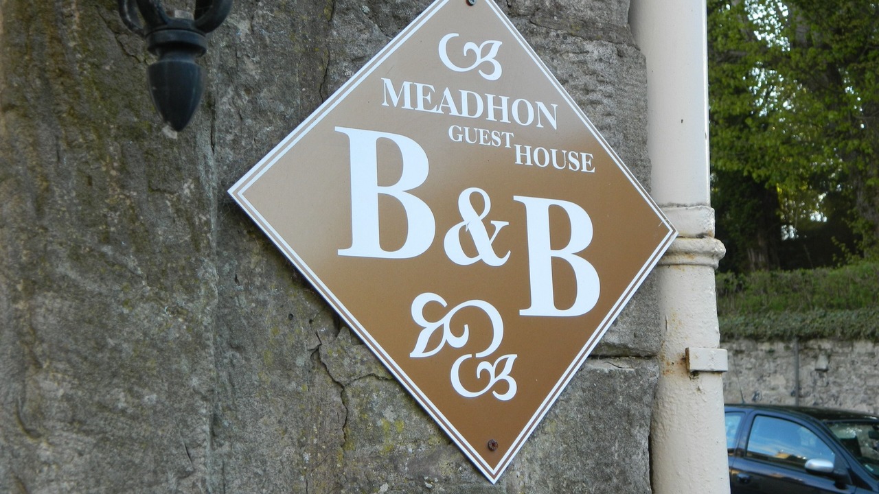 Photo of Outdoor in Jedburgh