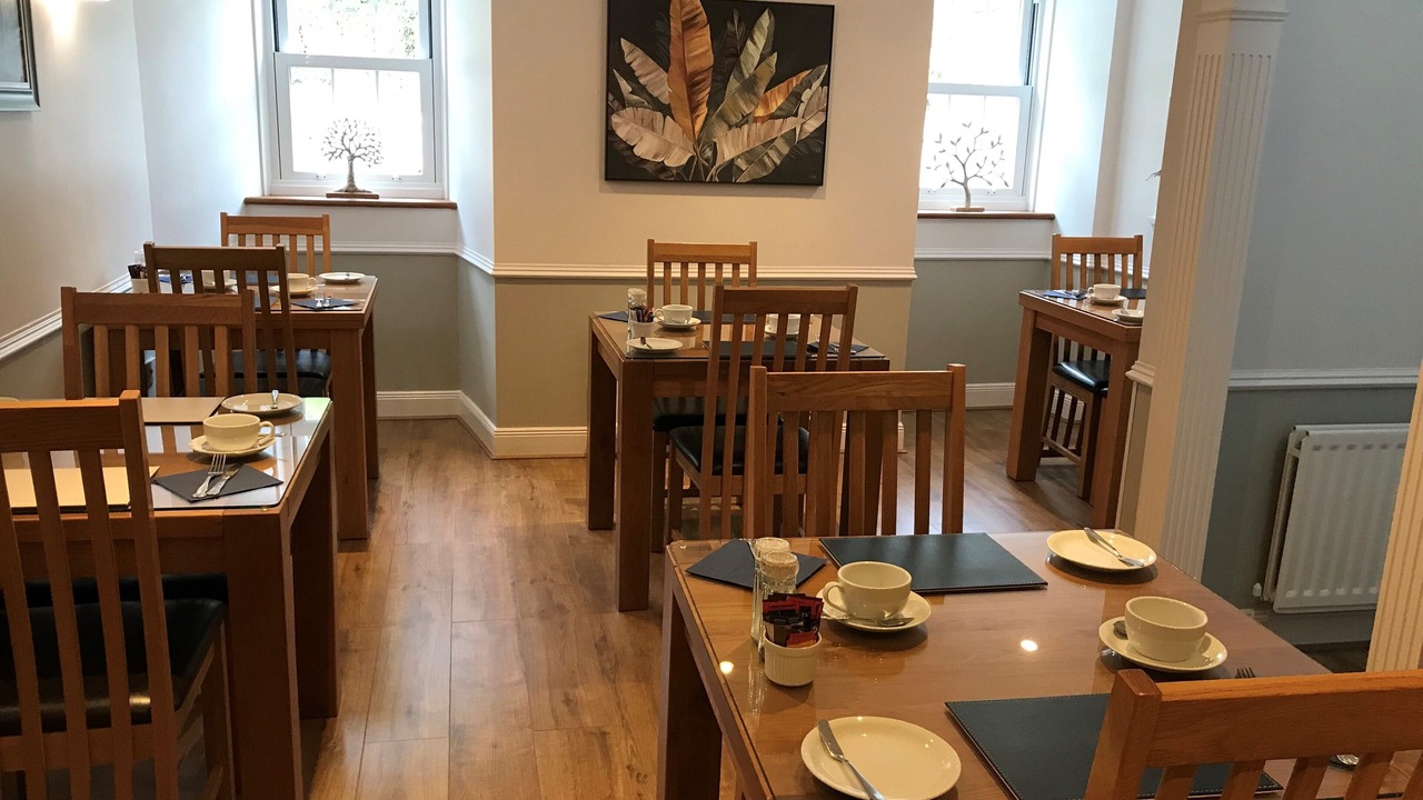 Photo of Others in Jedburgh