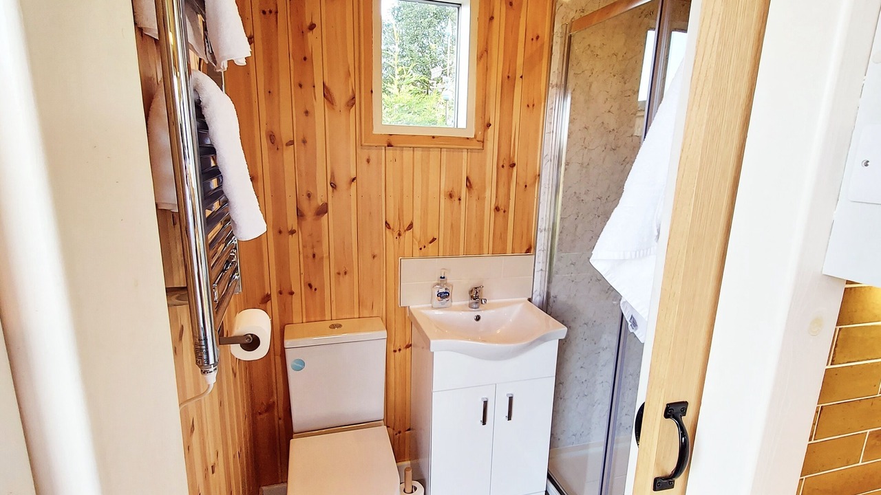 Photo of Others in Oldham