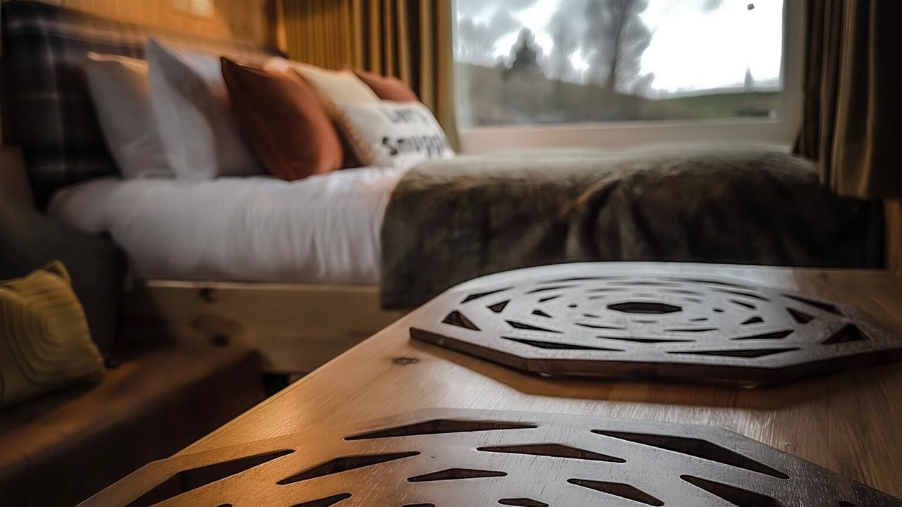 Photo of Others in Oldham