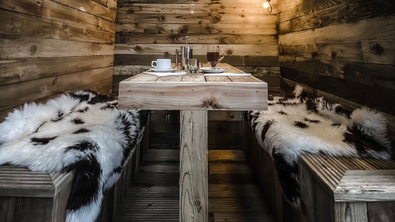 Photo of Outdoor in Oldham