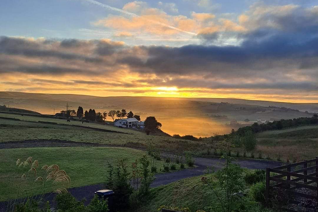 Photo of Outdoor in Oldham