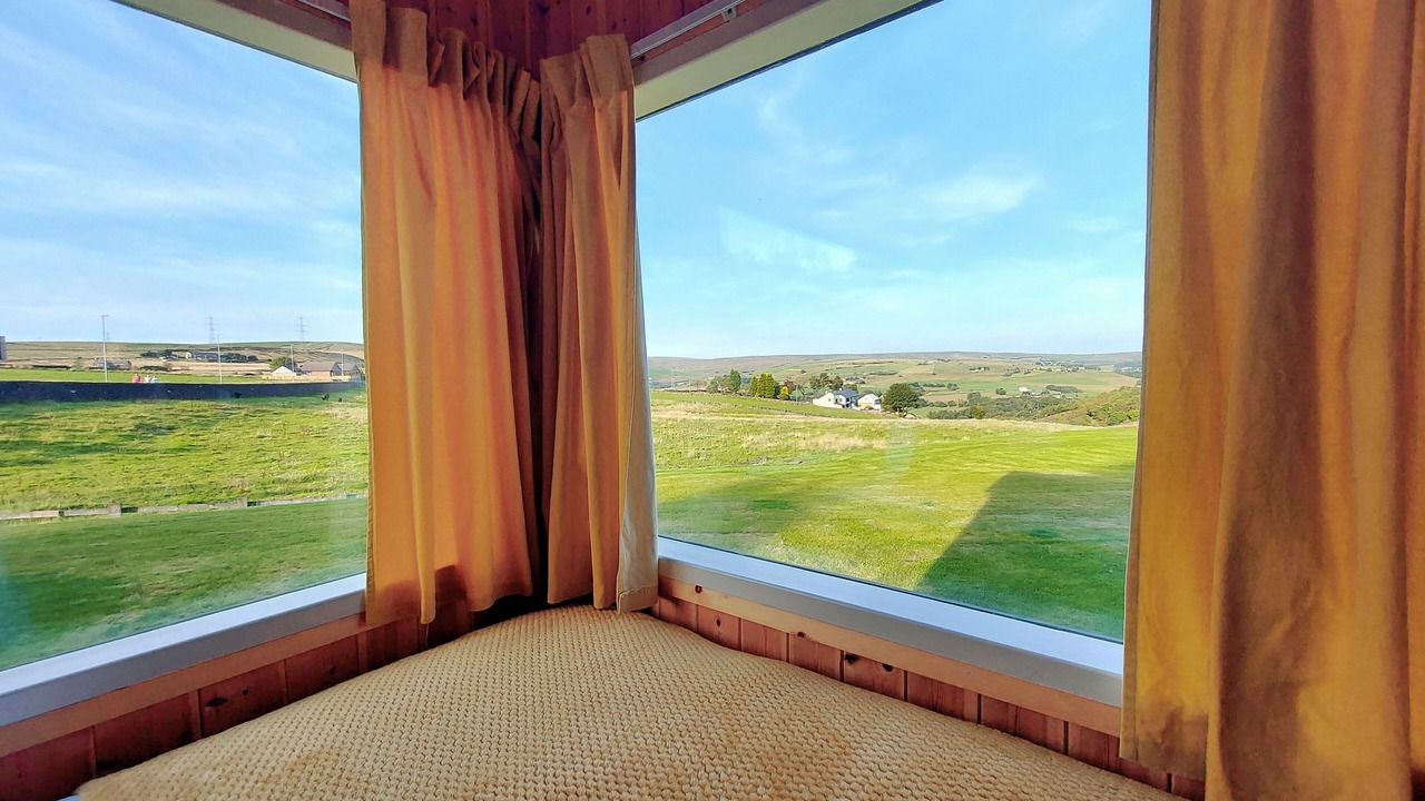 Photo of Others in Oldham